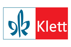 Klett Kiadó - a program ötletgazdája