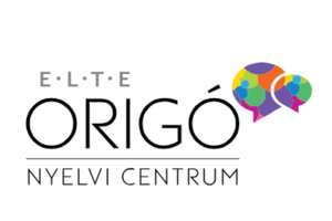 Origó Nyelvi Centrum - a program ötletgazdája