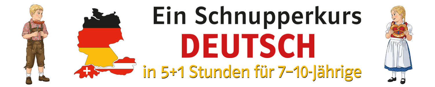 Indul az Ein Schnupperkurs Deutsch-program pedagógusoknak