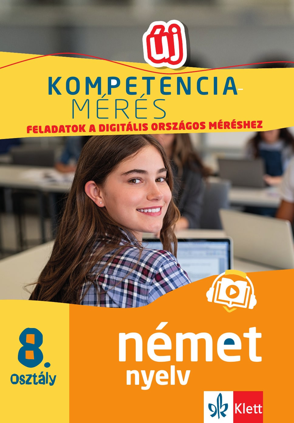 Digit lis Orsz gos Kompetenciam r s Online Feladatok digit-lis-orsz-gos-kompetenciam-r-s-online-feladatok