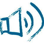 Direkt neu - Fahrplan