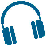 Wir alle - Rap meghallgatása