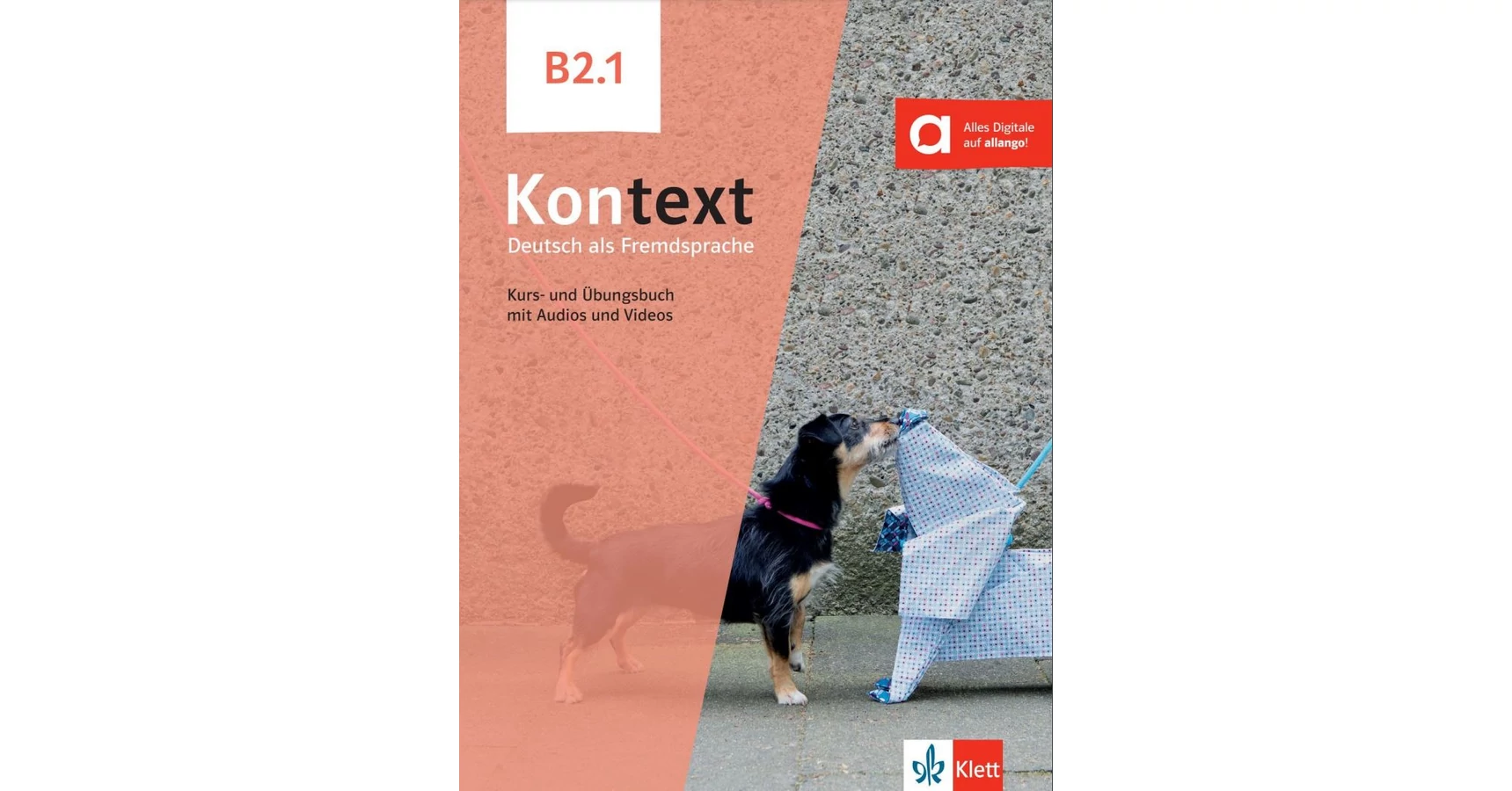 Kontext B2.1 übungsbuch Lösungen Pdf Kontext B2.1 Kurs- und Übungsbuch mit Audios und Videos