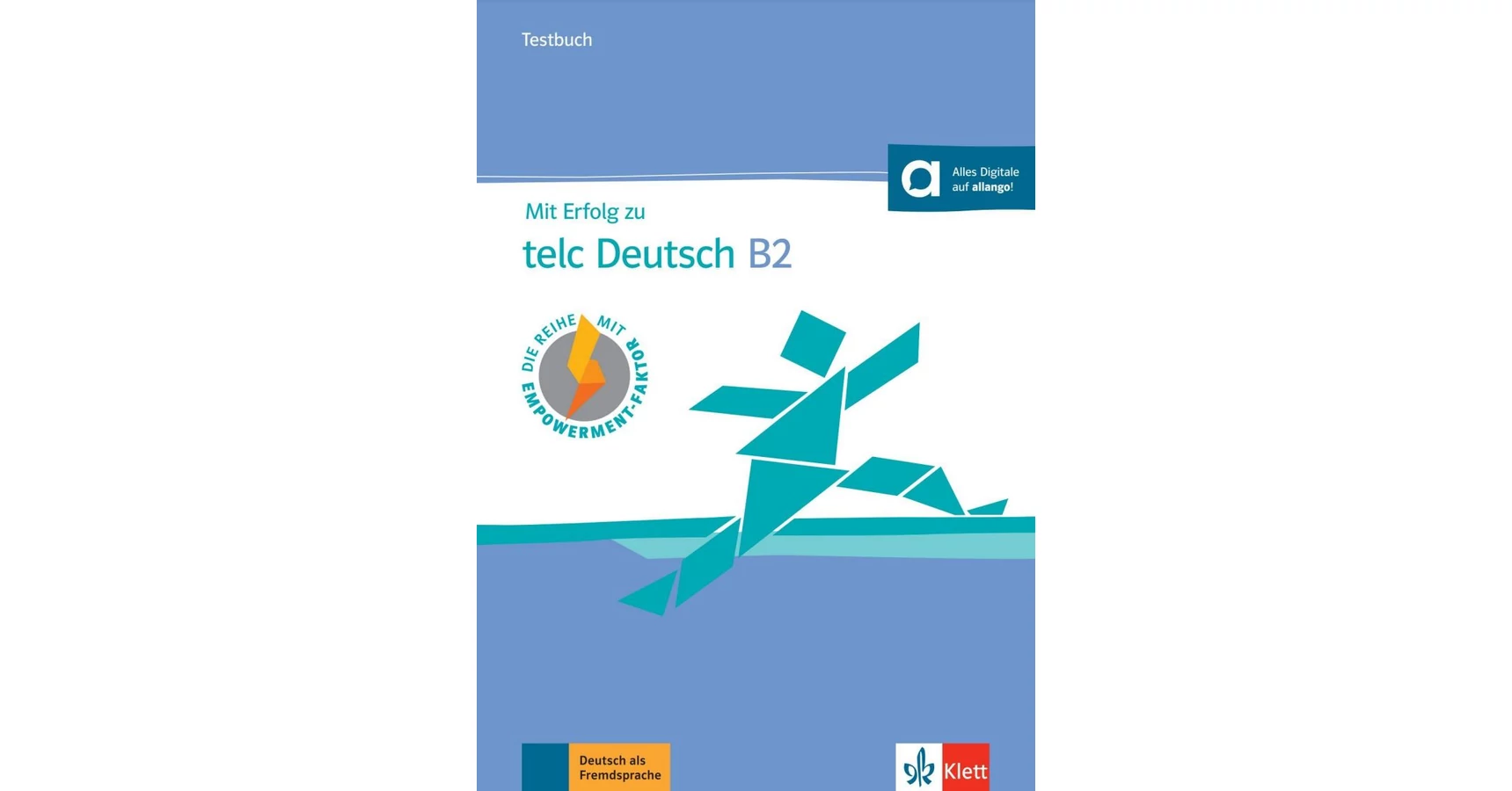 Mit Erfolg Zu Telc Deutsch B2 übungsbuch Pdf Free Download klett.hu