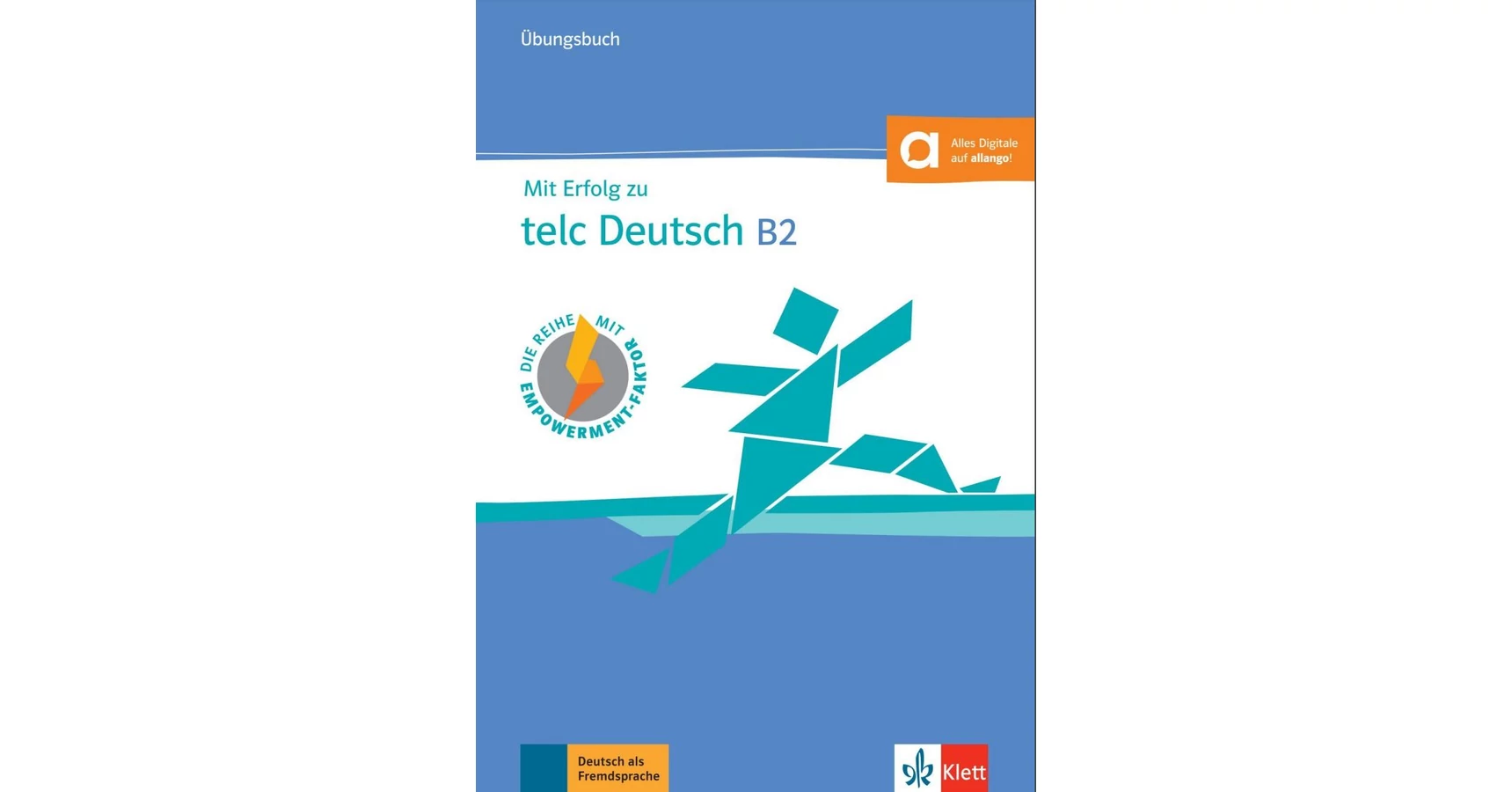 Mit Erfolg Zu Telc Deutsch B2 übungsbuch Pdf Free Download klett.hu