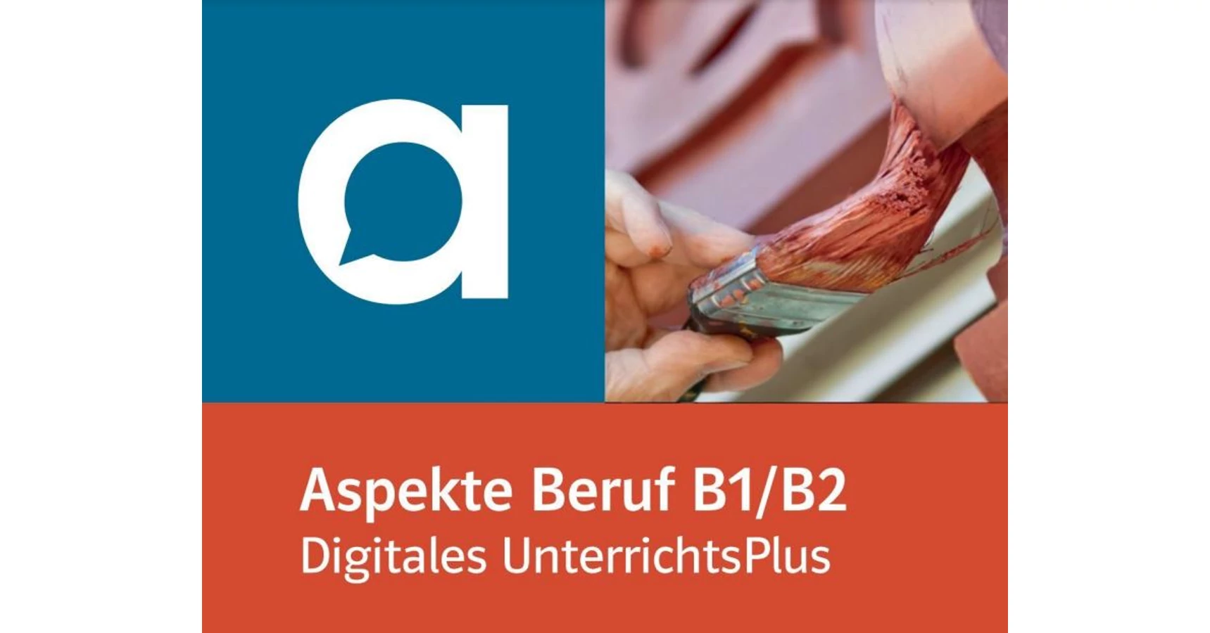 Linie 1 Beruf B1/b2 Brückenelement Lösungen Pdf klett.hu