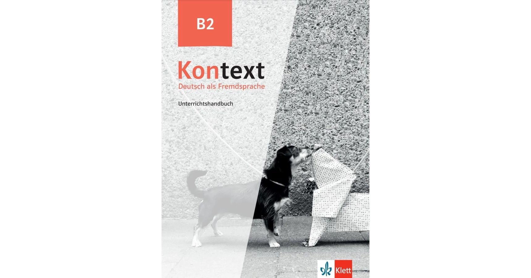 Kontext B2 übungsbuch Lösungen Kontext B2 Unterrichtshandbuch