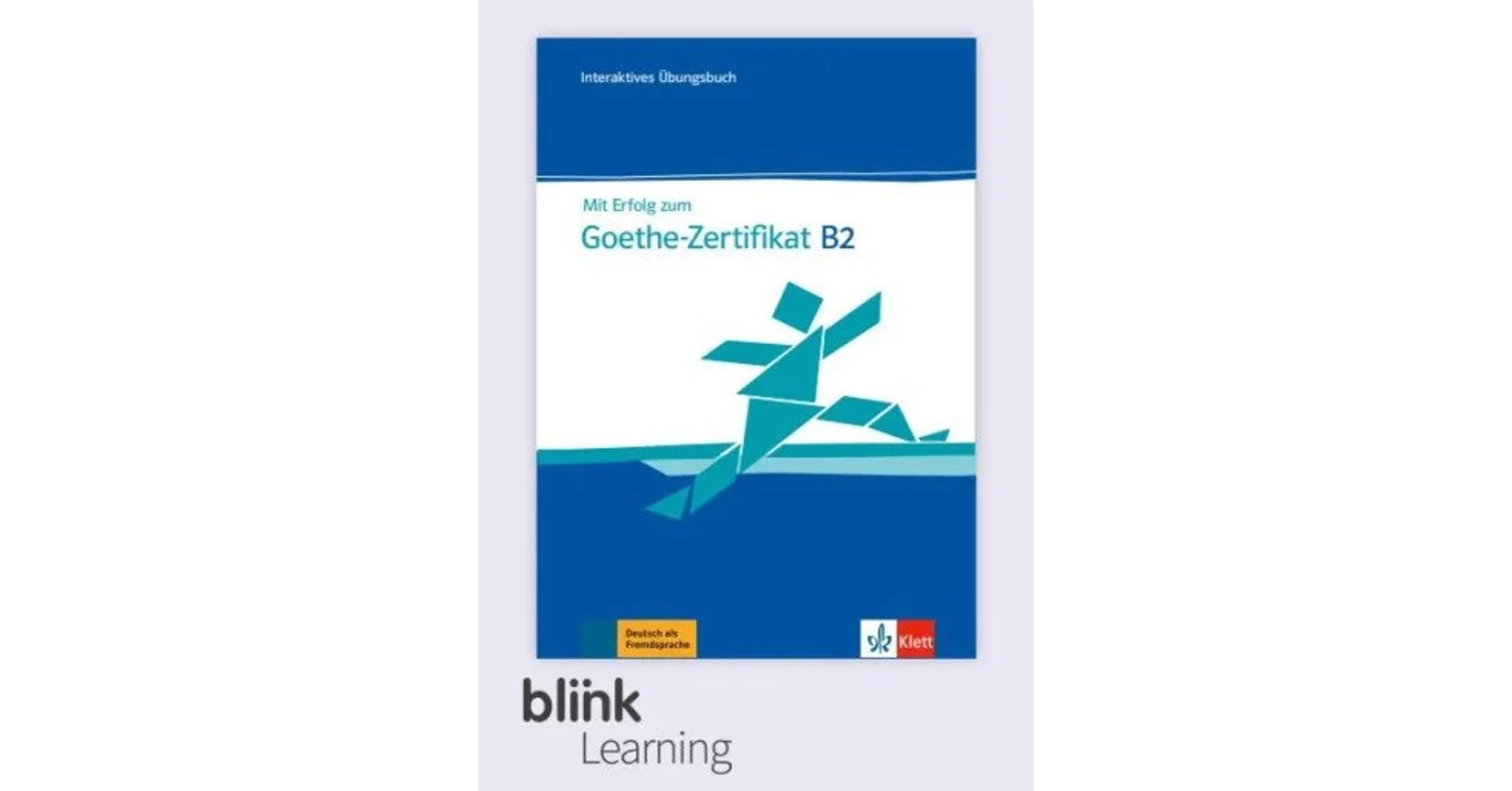 Mit Erfolg Zum Goethe Zertifikat B2 Pdf klett.hu