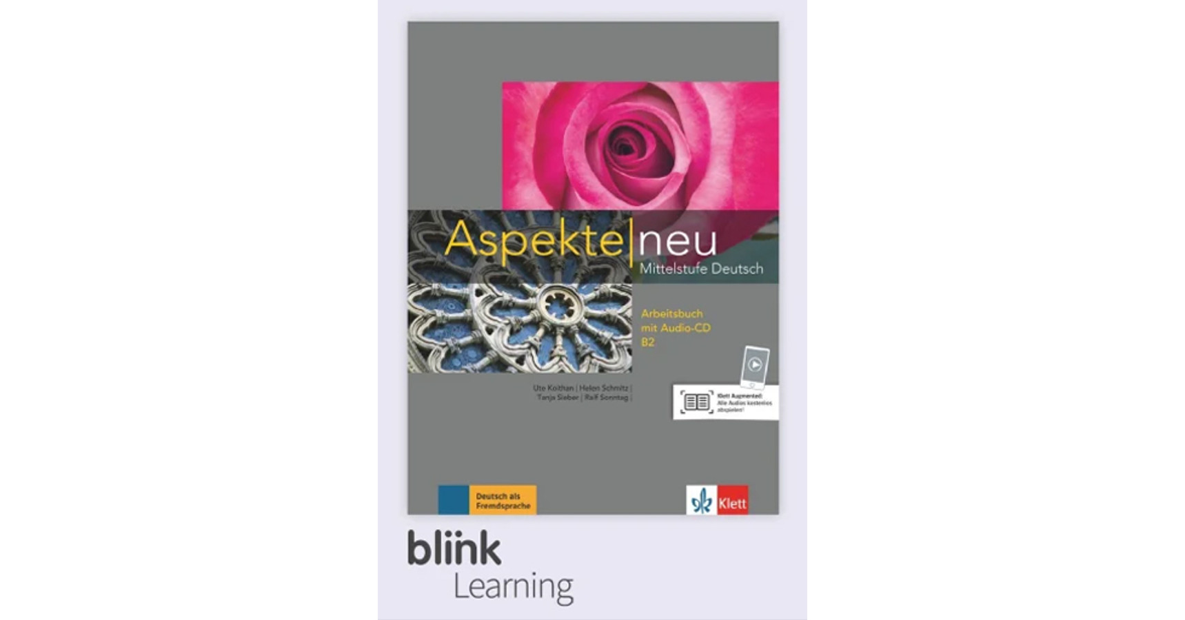 blink_aspekte_neu_b2_arbeitsbuch.jpg?lastmod=1637151358 Aspekte B2 Losungen Arbeitsbuch