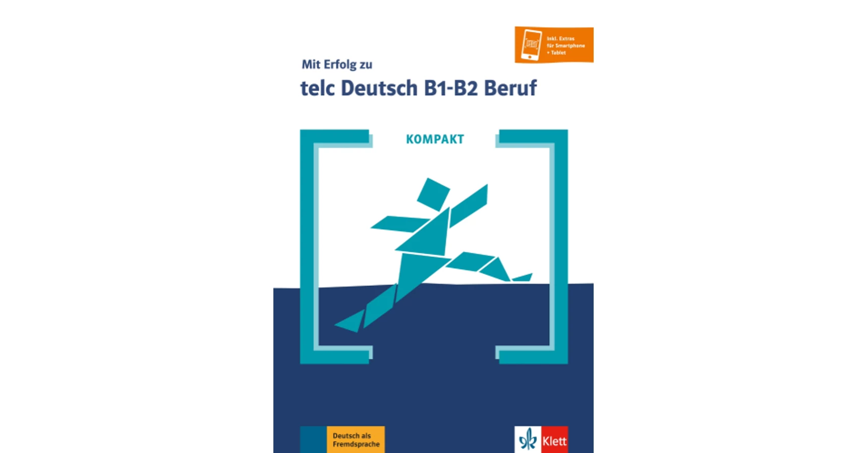 Mit Erfolg Zu Telc B2 klett.hu