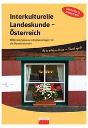 Interkulturelle Landeskunde - Österreich