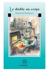 Le diable au corps