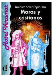 Moros y cristianos