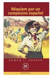 Réquiem por un campesino espanol