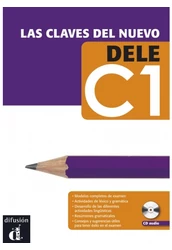 Las claves del nuevo DELE C1 + Audio CD