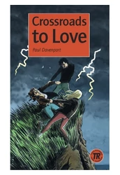 Crossroads to Love
