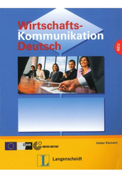 Neu Wirtschaftskommunikation Deutsch