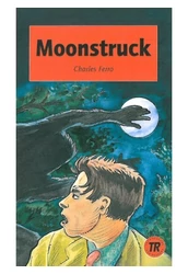 Moonstruck