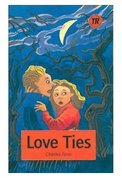Love Ties