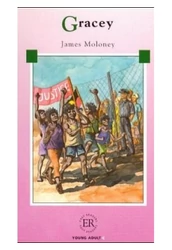 Gracey