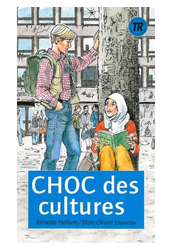 CHOC des cultures