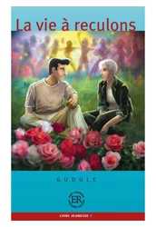 La vie e reculons