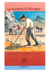 La moneta di Akragas