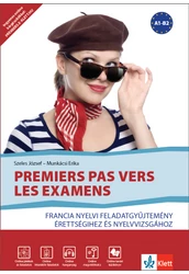 Premiers pas vers les examens