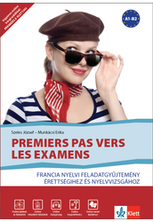 Premiers pas vers les examens