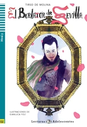 Einfach sprechen! DaF + Audio-CD