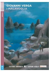 I MALAVOGLIA + Audio-CD