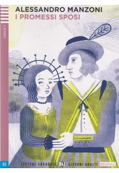 I PROMESSI SPOSI + CD