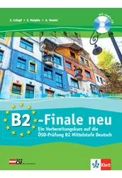 B2-Finale neu