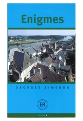 Enigmes