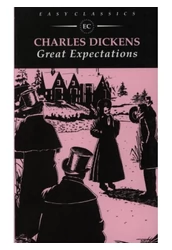 Great Expectations