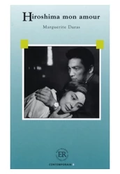 Hiroshima mon amour