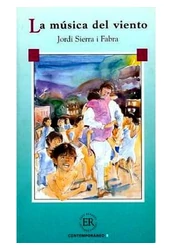 La música del viento