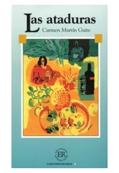 Las ataduras