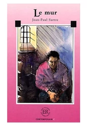 Le mur