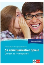 55 kommunikative Spiele