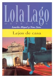 Lejos de casa