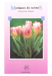 Musiques de scenes