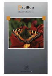 Papillon