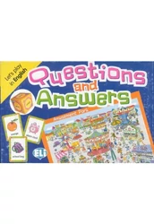 Questions and Answers