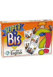 Super Bis English