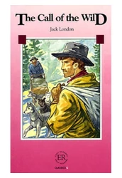 The Call of the Wild