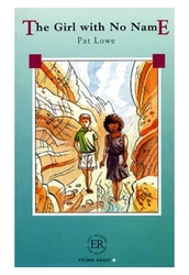 The Girl with No Name