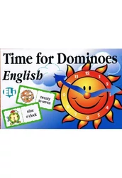 Time for Dominoes