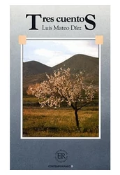 Tres Cuentos