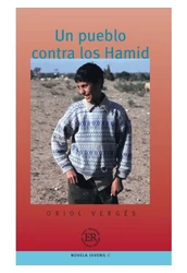 Un pueblo contra los Hamid